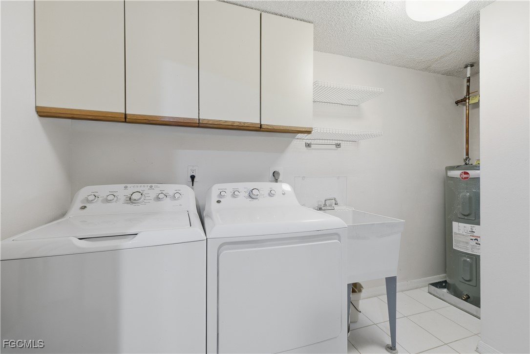 1925 Clifford Street, Unit 101 Fort Myers, FL 33901 - Photo 34 of 46