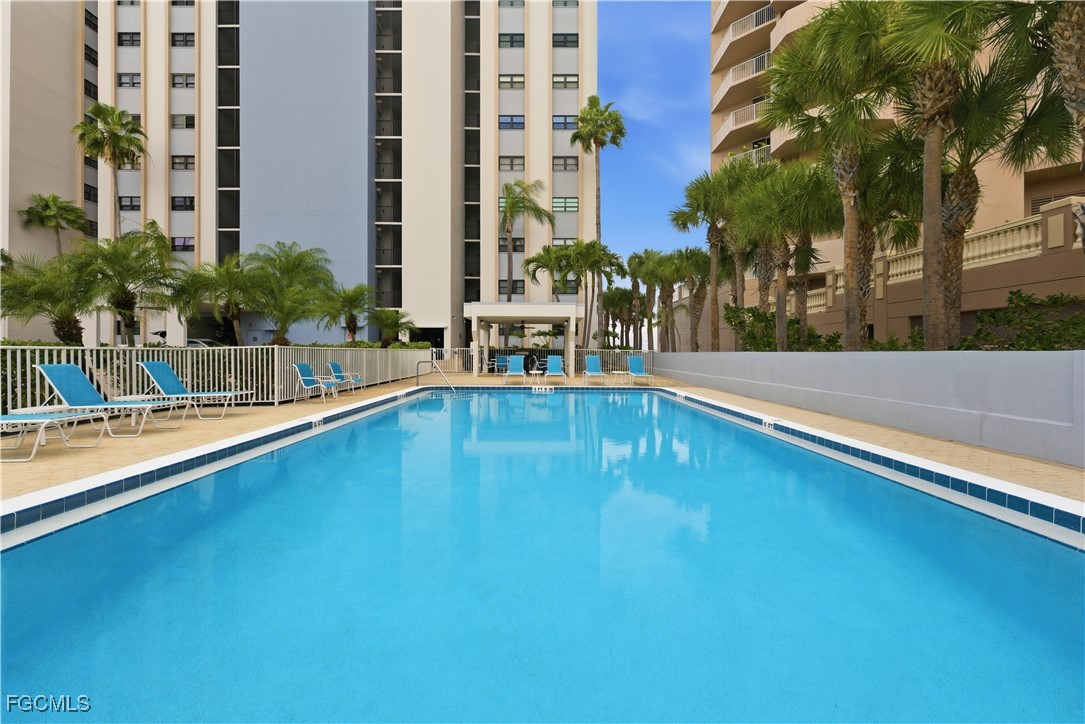 1925 Clifford Street, Unit 101 Fort Myers, FL 33901 - Photo 36 of 46