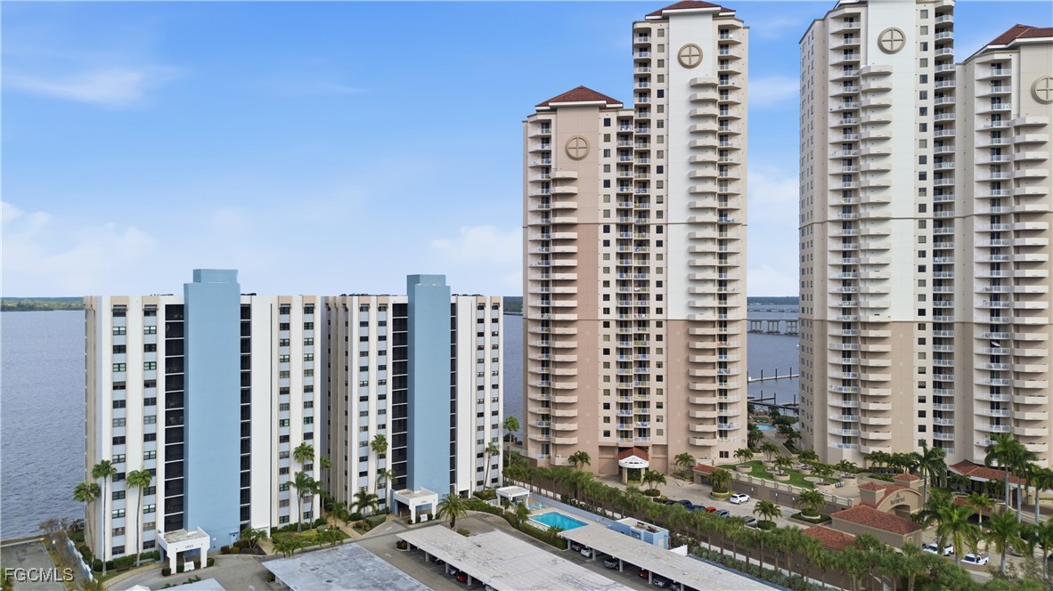 1925 Clifford Street, Unit 101 Fort Myers, FL 33901 - Photo 38 of 46