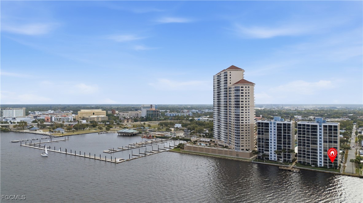 1925 Clifford Street, Unit 101 Fort Myers, FL 33901 - Photo 39 of 46