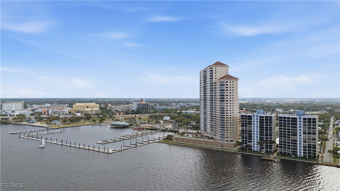 1925 Clifford Street, Unit 101 Fort Myers, FL 33901 - Photo 40 of 46