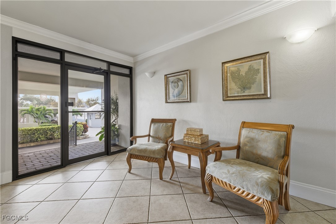 1925 Clifford Street, Unit 101 Fort Myers, FL 33901 - Photo 4 of 46