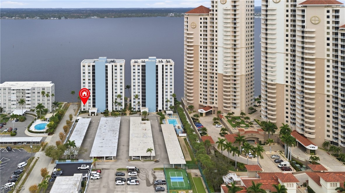 1925 Clifford Street, Unit 101 Fort Myers, FL 33901 - Photo 42 of 46