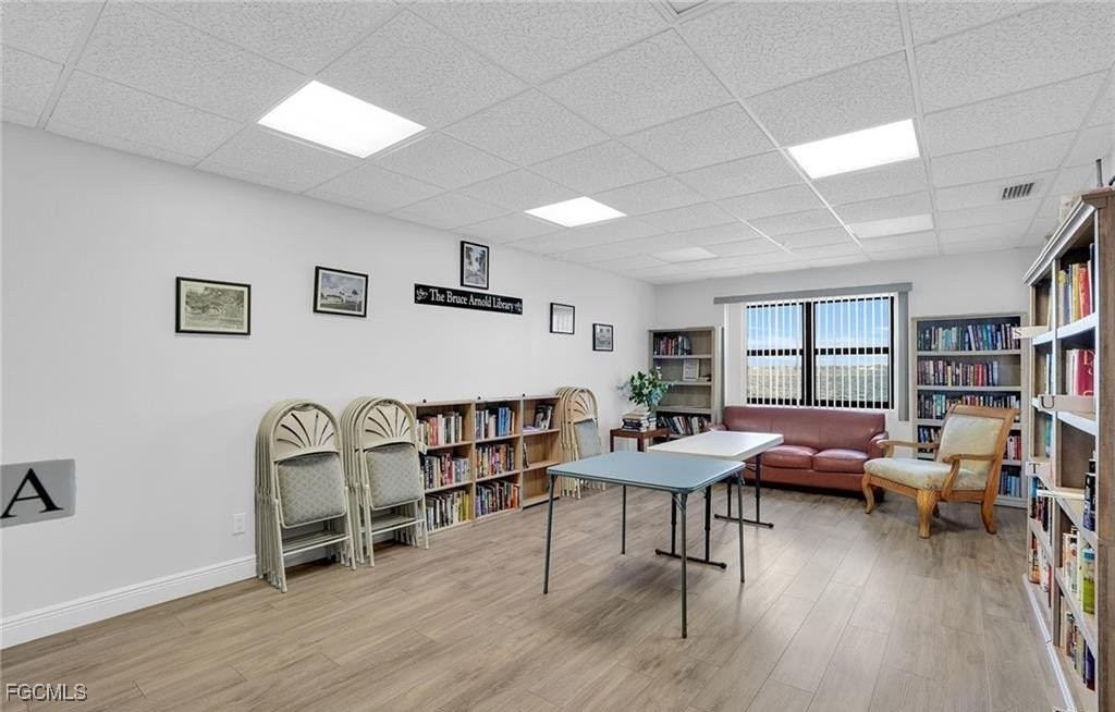 1925 Clifford Street, Unit 101 Fort Myers, FL 33901 - Photo 44 of 46