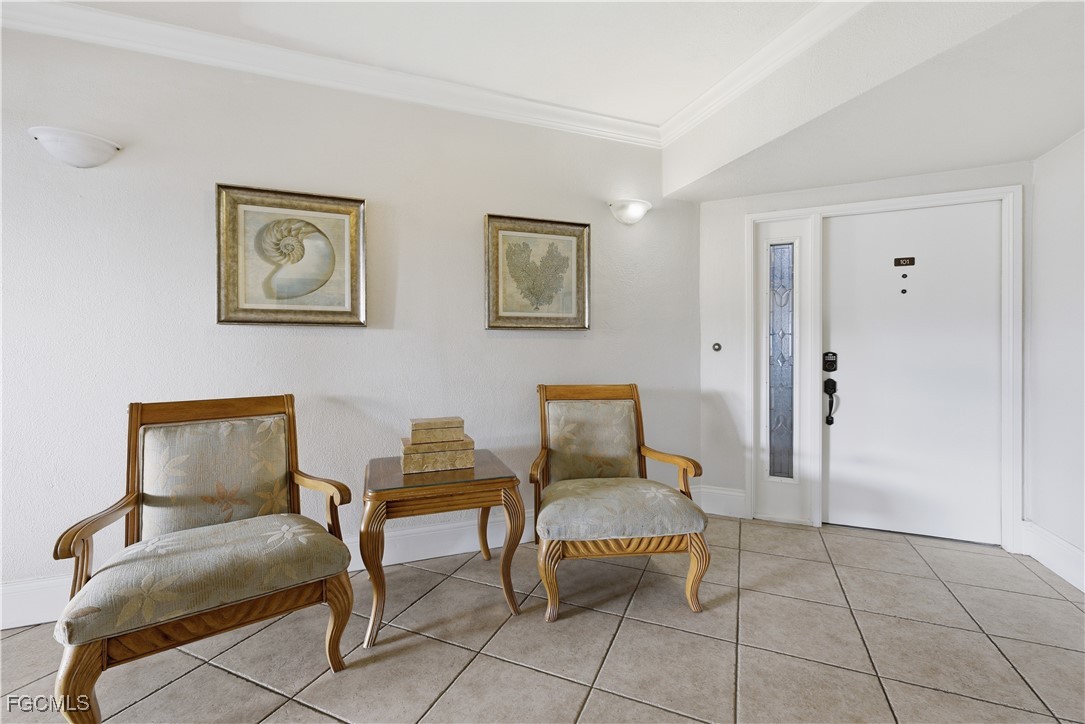 1925 Clifford Street, Unit 101 Fort Myers, FL 33901 - Photo 5 of 46