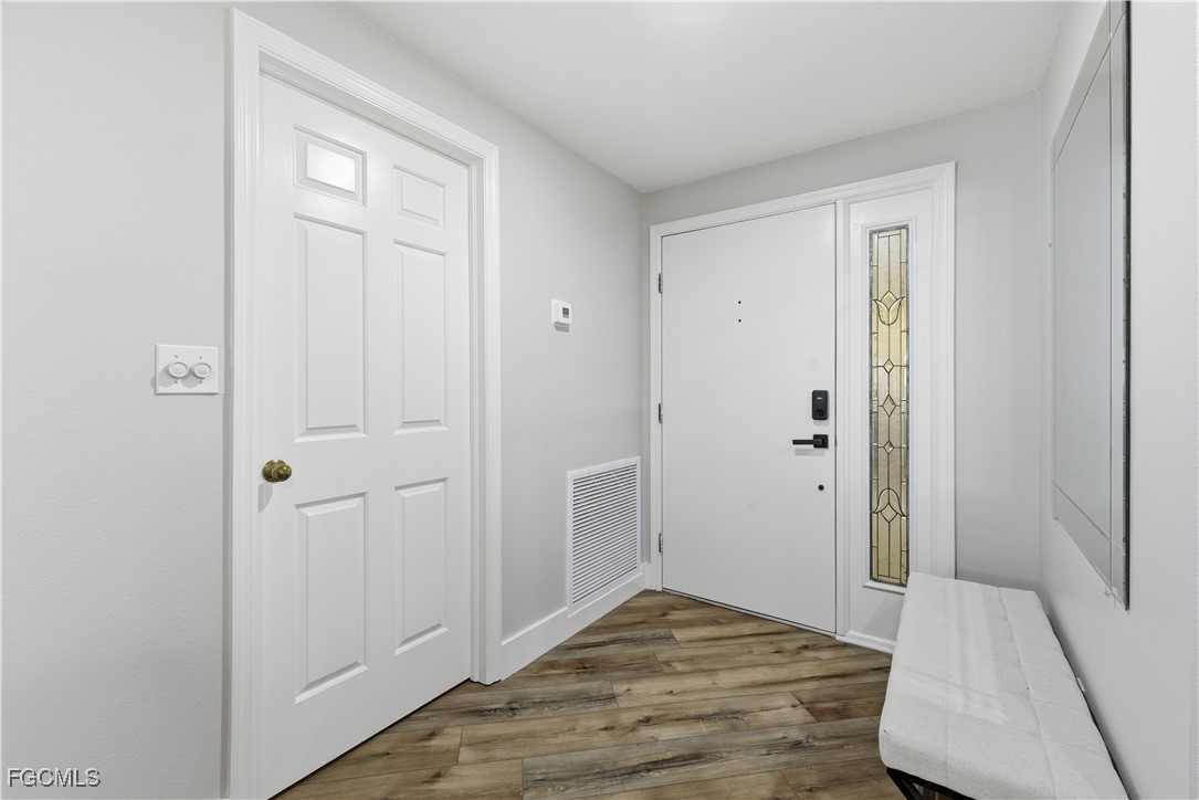 1925 Clifford Street, Unit 101 Fort Myers, FL 33901 - Photo 6 of 46