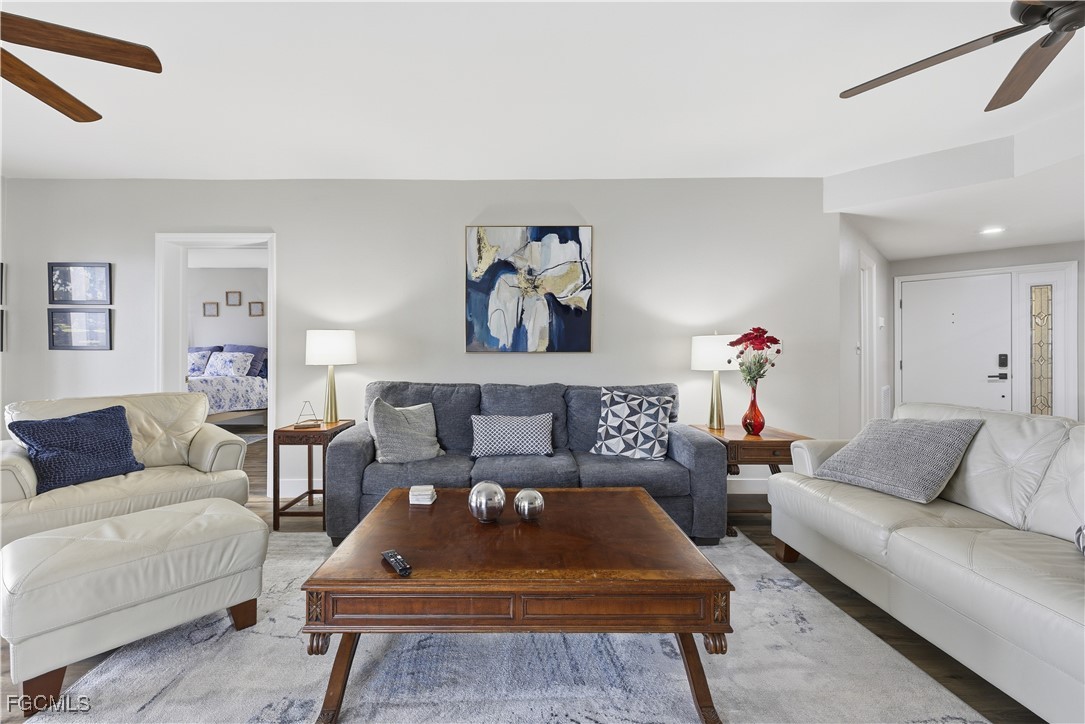 1925 Clifford Street, Unit 101 Fort Myers, FL 33901 - Photo 10 of 46