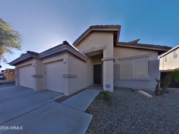 $2,349 | 43633 West Cydnee Drive, Maricopa, AZ 85138