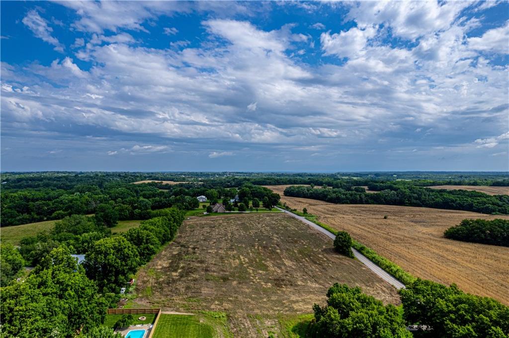 700 South Alexander Road Independence, MO 64056 - Photo 53 of 57