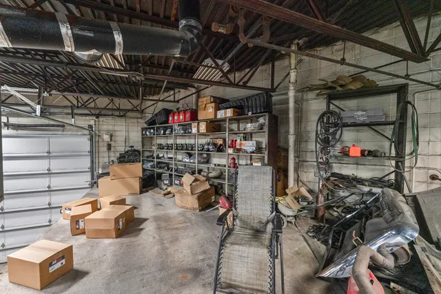 $3,570,000 | 5944 West 65th Street, Chicago, IL 60638