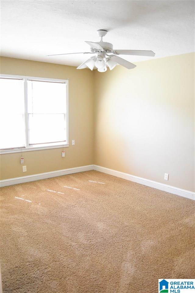 565 Morton Road Anniston, AL 36205 - Photo 14 of 29