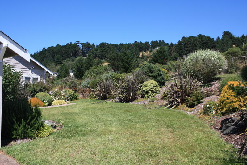 1975 Rohnerville Road Fortuna, CA 95540 - Photo 20 of 20 IMG_6125