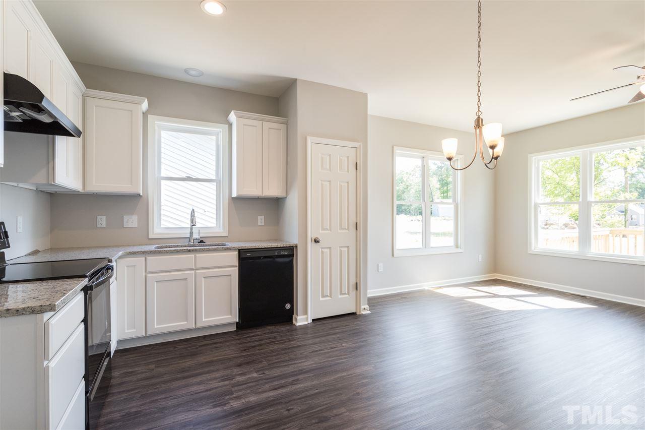 3506 Guess Road Durham, NC 27705 - Photo 2 of 20