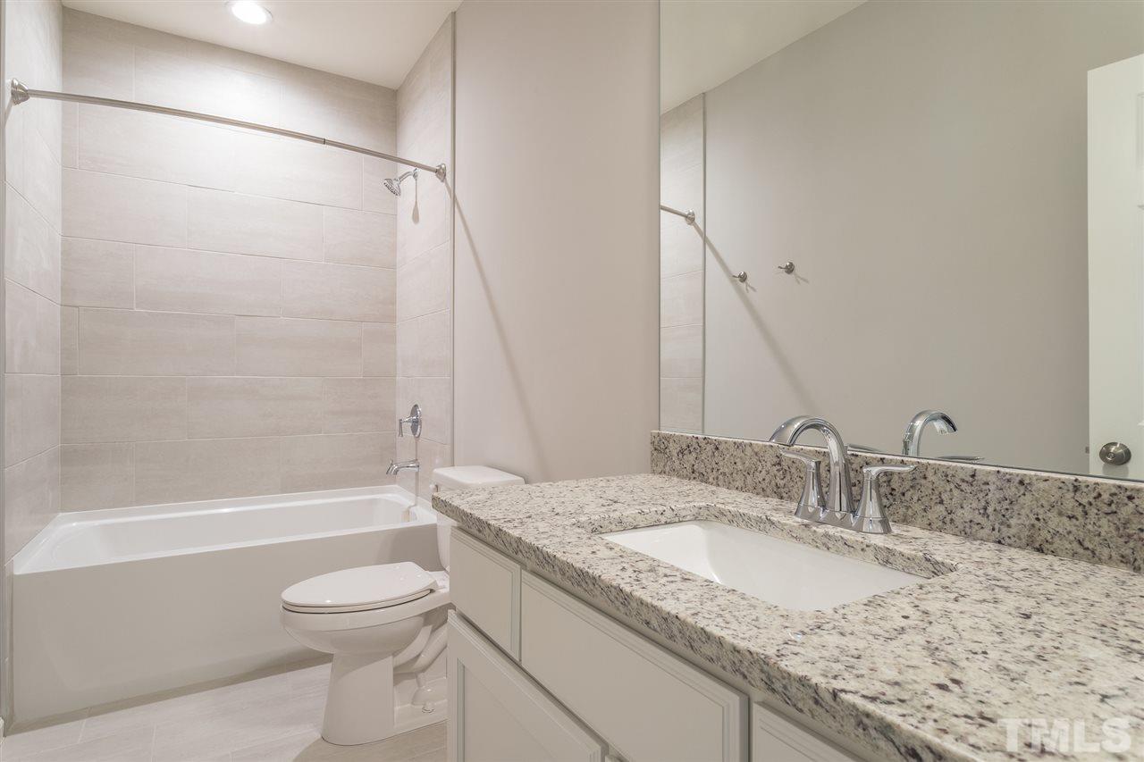 3506 Guess Road Durham, NC 27705 - Photo 11 of 20