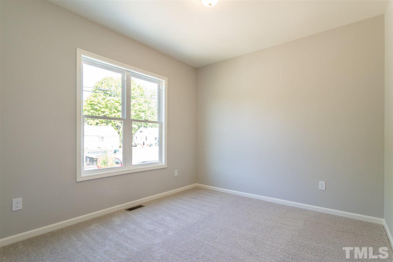 3506 Guess Road Durham, NC 27705 - Photo 12 of 20