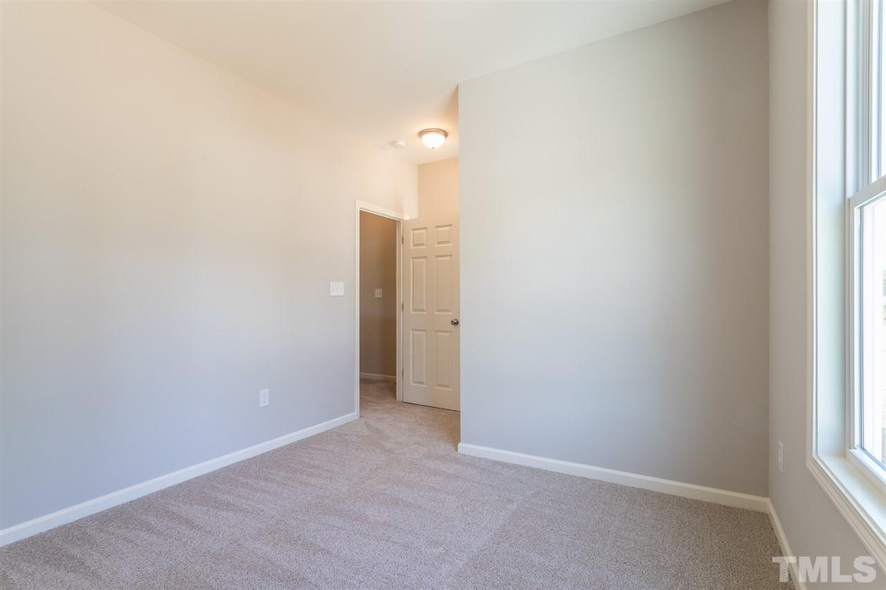 3506 Guess Road Durham, NC 27705 - Photo 13 of 20