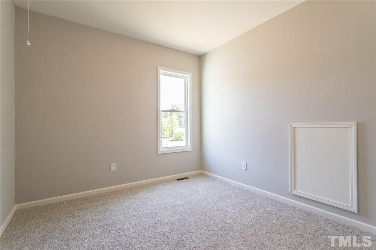 3506 Guess Road Durham, NC 27705 - Photo 14 of 20