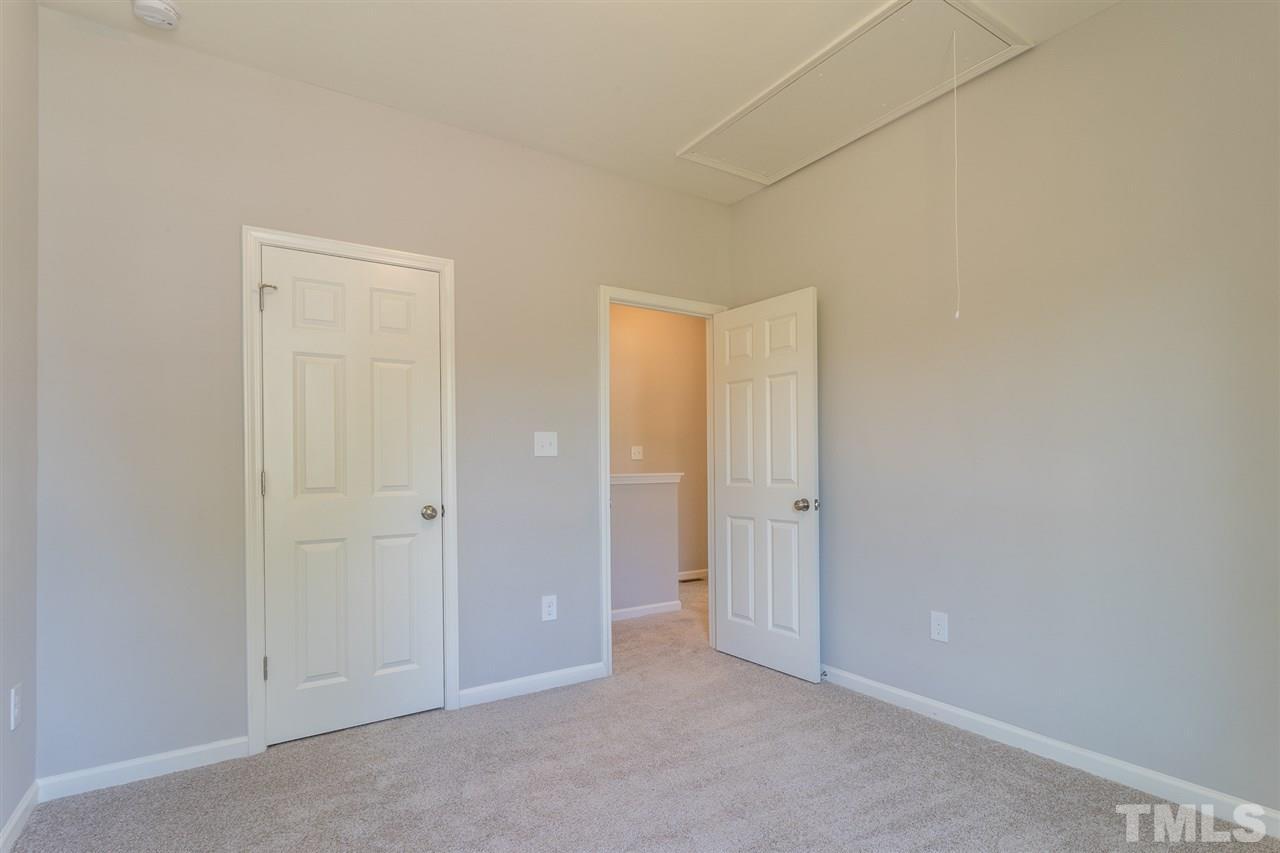 3506 Guess Road Durham, NC 27705 - Photo 15 of 20