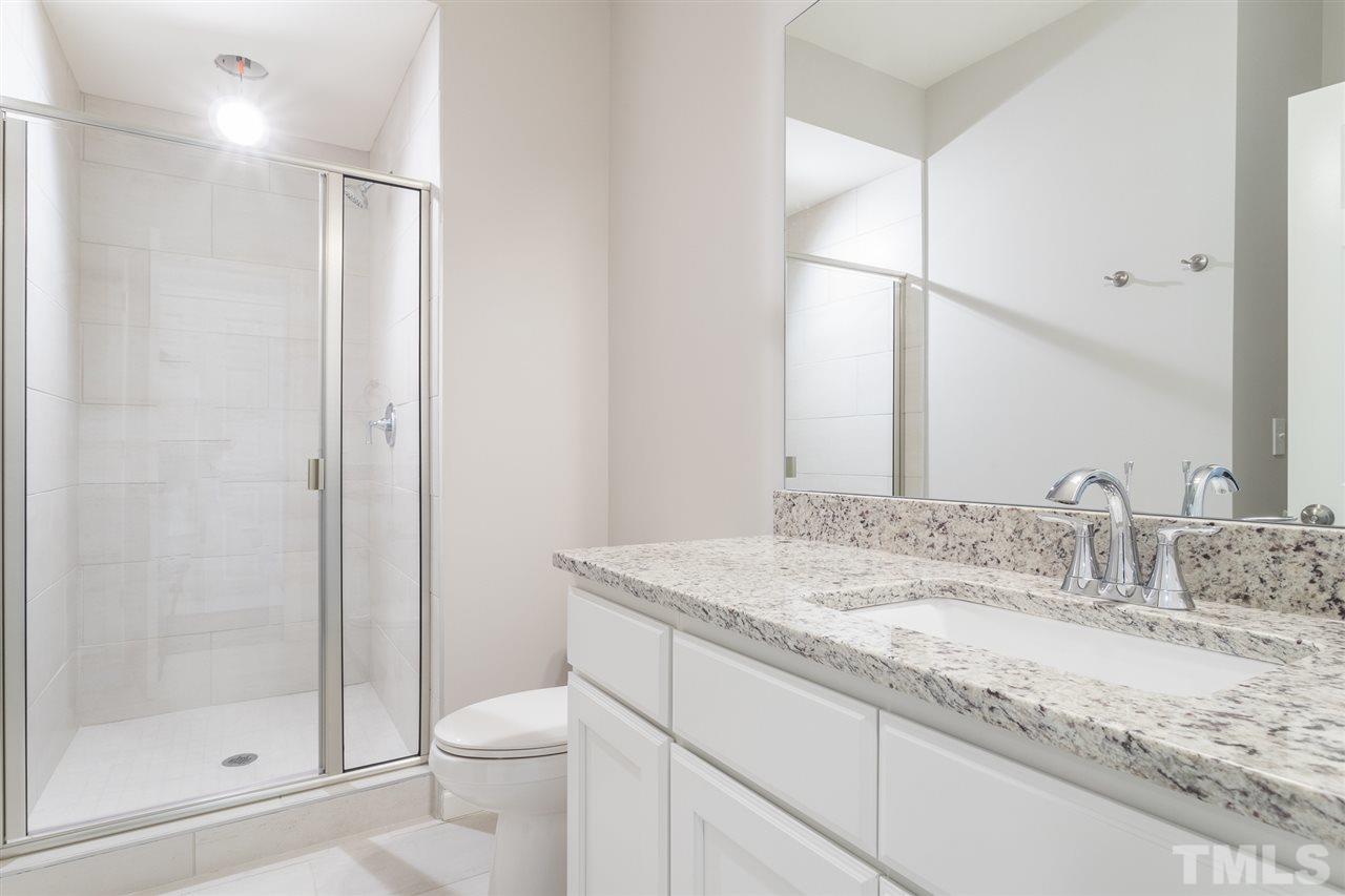 3506 Guess Road Durham, NC 27705 - Photo 16 of 20