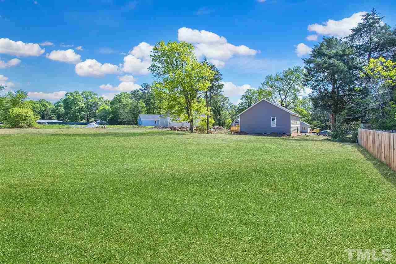 3506 Guess Road Durham, NC 27705 - Photo 17 of 20