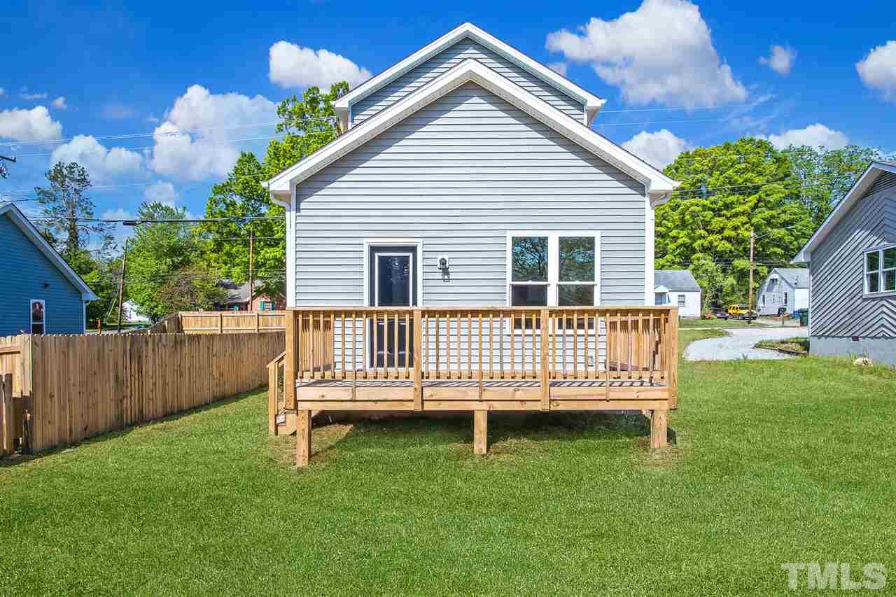 3506 Guess Road Durham, NC 27705 - Photo 18 of 20