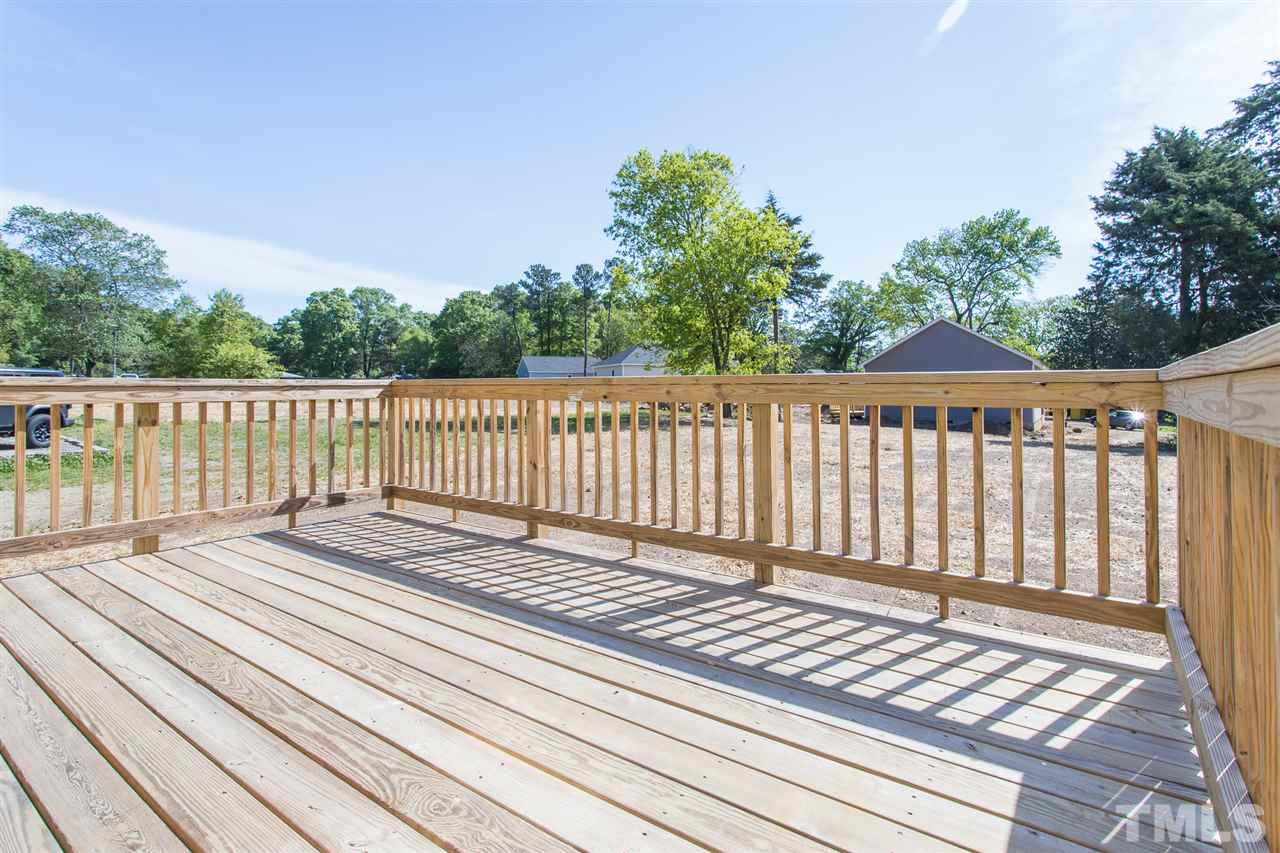 3506 Guess Road Durham, NC 27705 - Photo 19 of 20