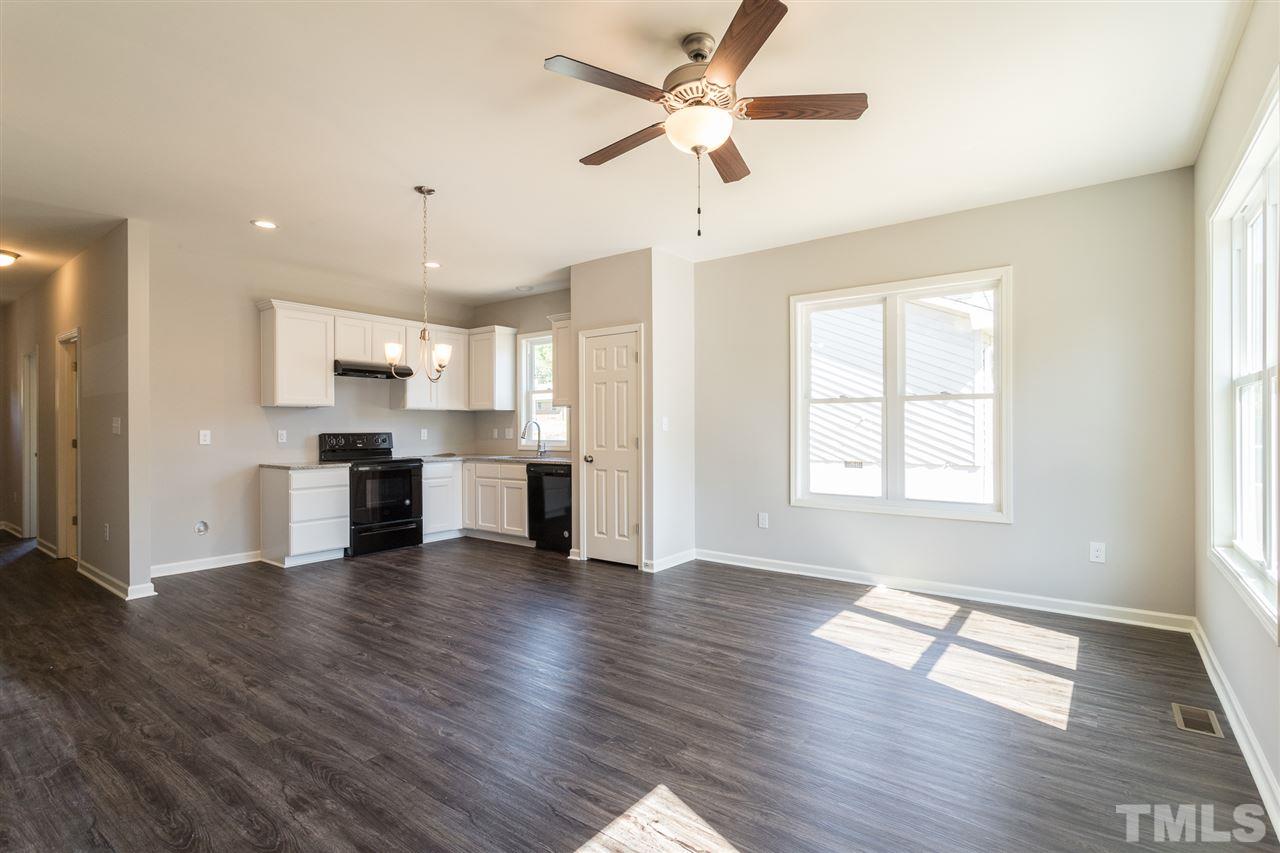 3506 Guess Road Durham, NC 27705 - Photo 3 of 20