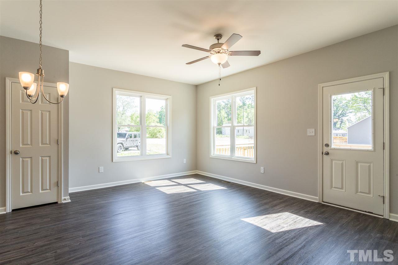 3506 Guess Road Durham, NC 27705 - Photo 4 of 20