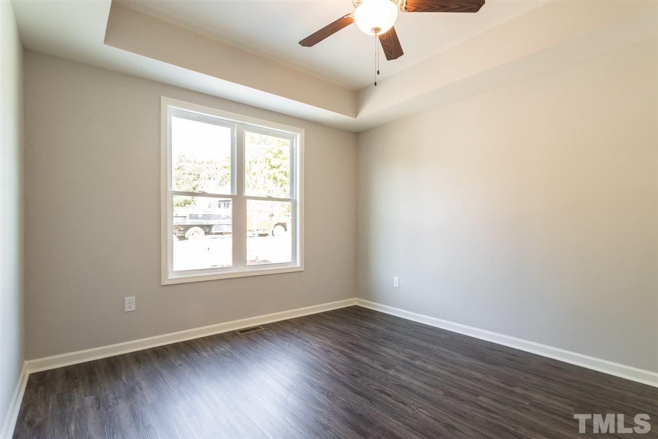 3506 Guess Road Durham, NC 27705 - Photo 6 of 20