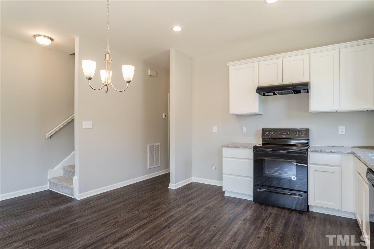 3506 Guess Road Durham, NC 27705 - Photo 7 of 20