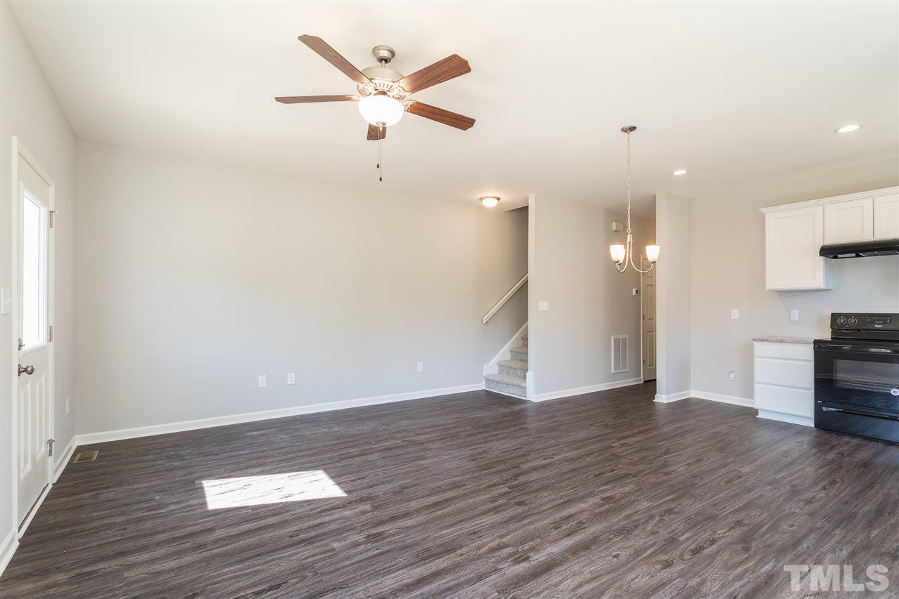 3506 Guess Road Durham, NC 27705 - Photo 8 of 20