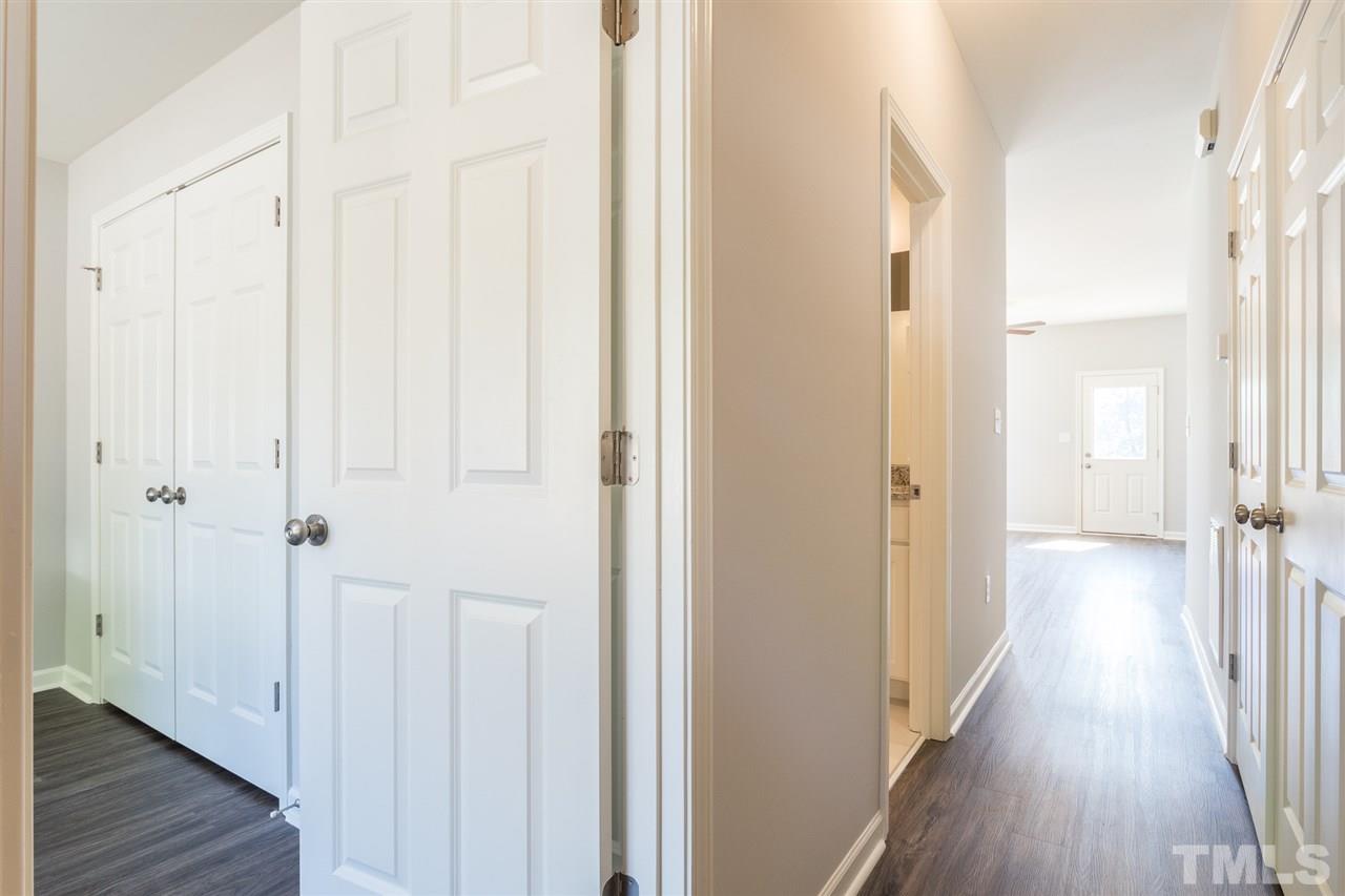 3506 Guess Road Durham, NC 27705 - Photo 9 of 20