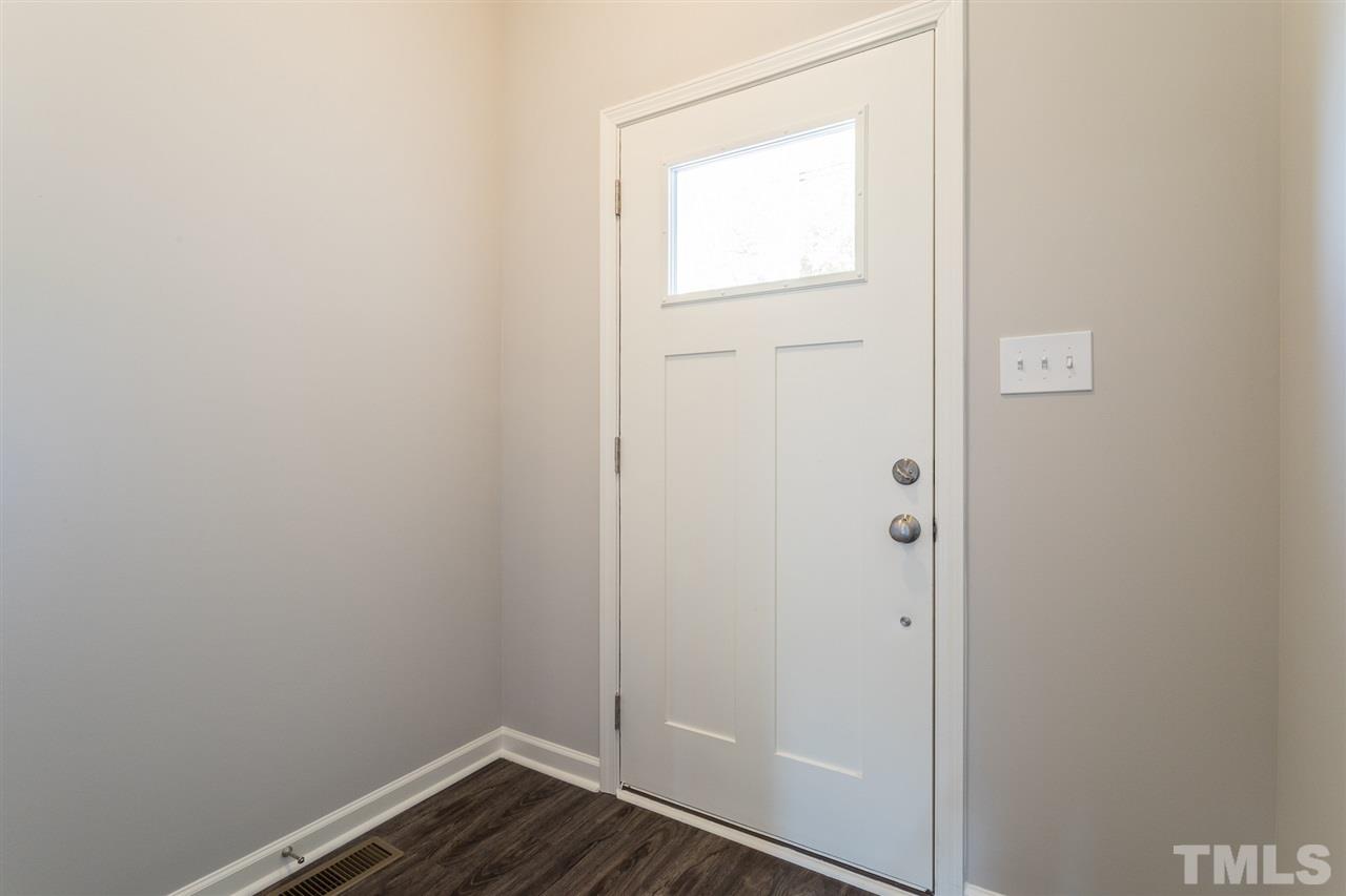 3506 Guess Road Durham, NC 27705 - Photo 10 of 20