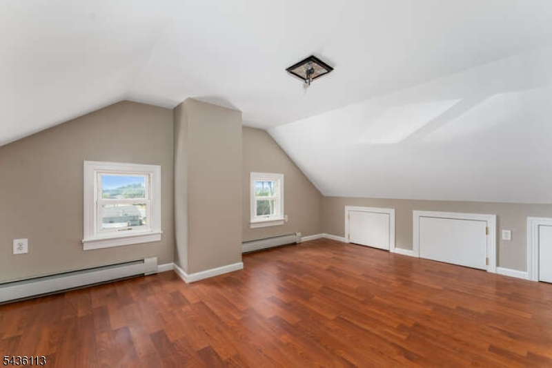 910 Belvidere Road Phillipsburg, NJ 08865 - Photo 14 of 22