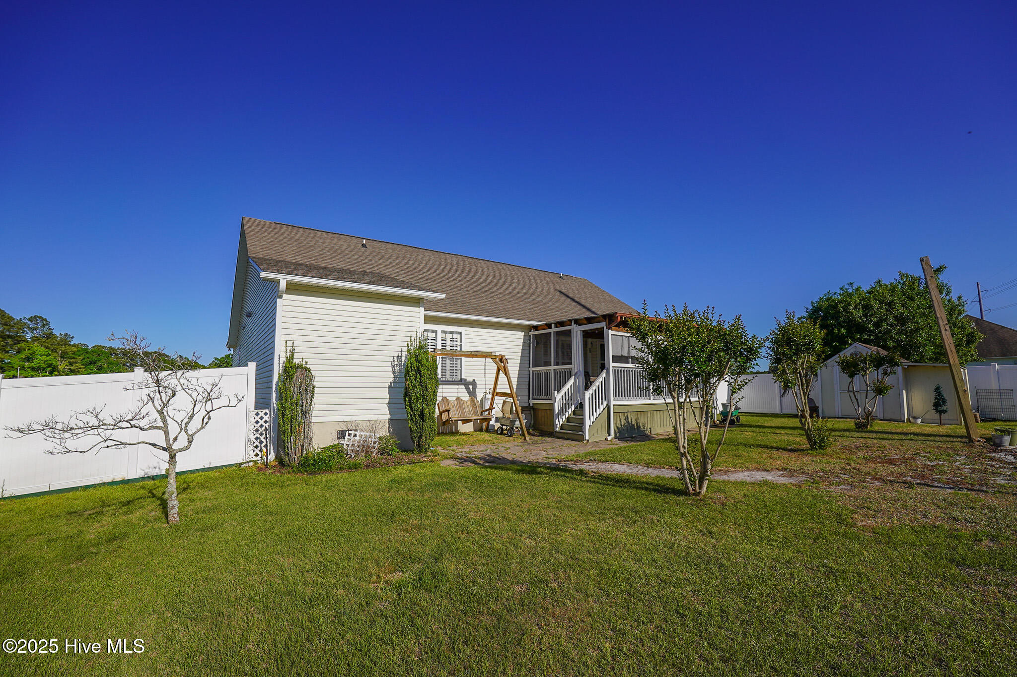 101 Echo Ridge Road Swansboro, NC 28584 - Photo 17 of 55 DSC09187