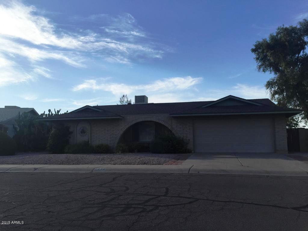 1114 East Grandview Road Phoenix, AZ 85022 - Photo 1 of 22 20150503175851582812000000-o