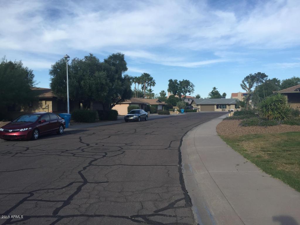 1114 East Grandview Road Phoenix, AZ 85022 - Photo 11 of 22 20150503175849083570000000-o