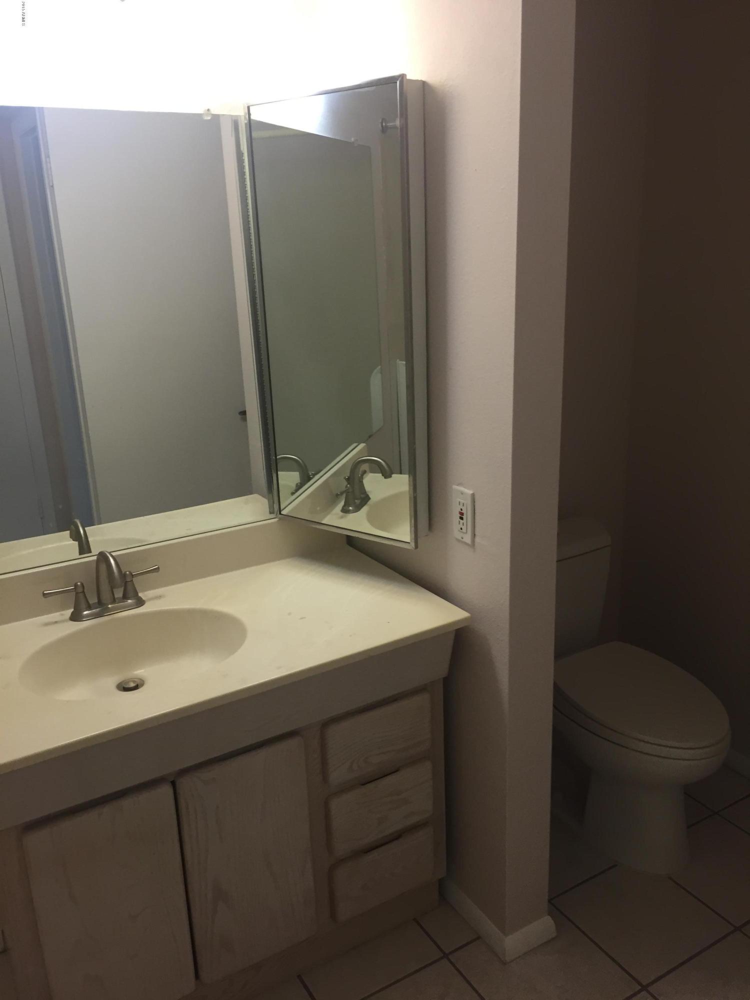 1114 East Grandview Road Phoenix, AZ 85022 - Photo 17 of 22 IMG_3987