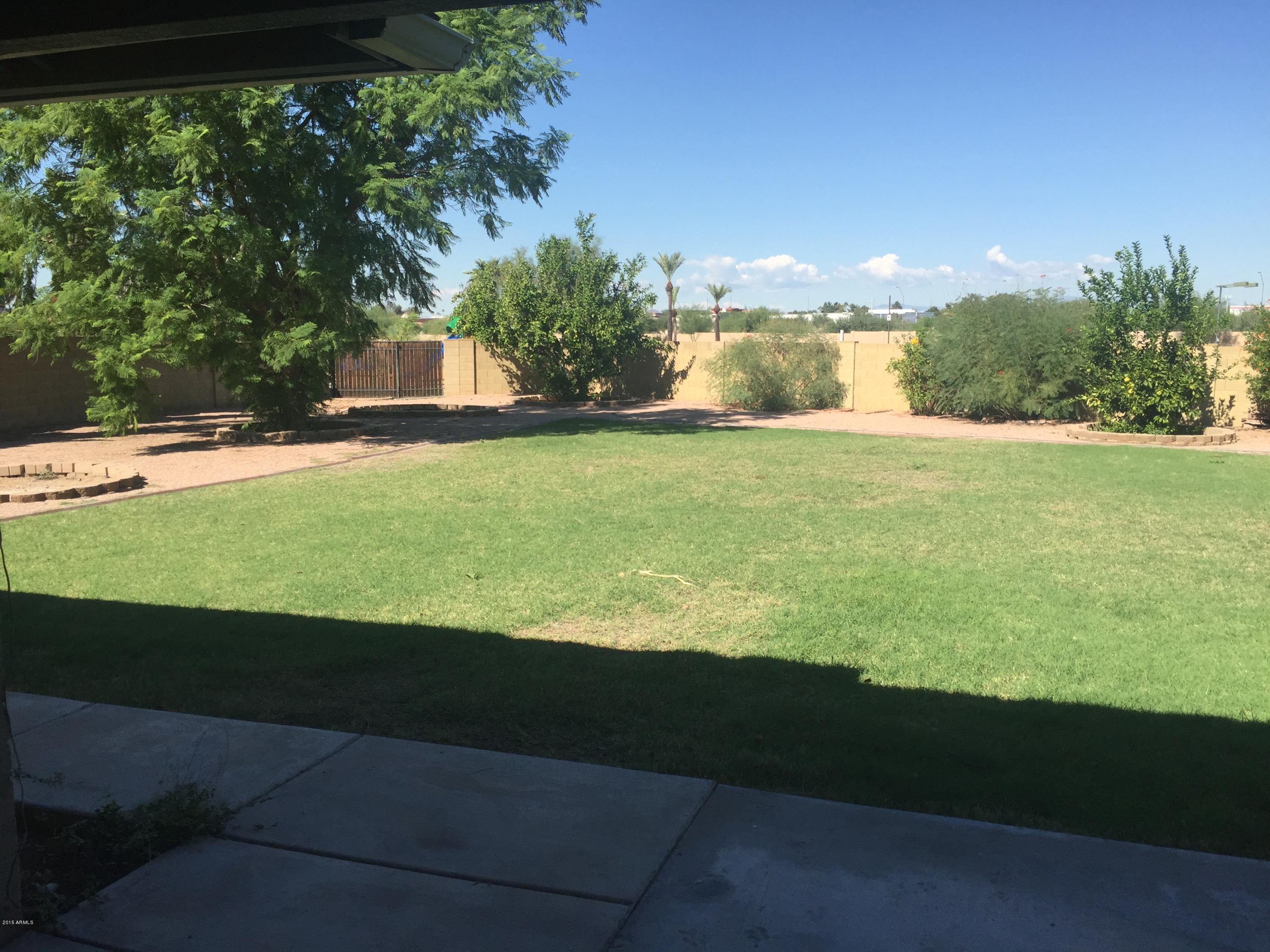 1114 East Grandview Road Phoenix, AZ 85022 - Photo 19 of 22 IMG_3995