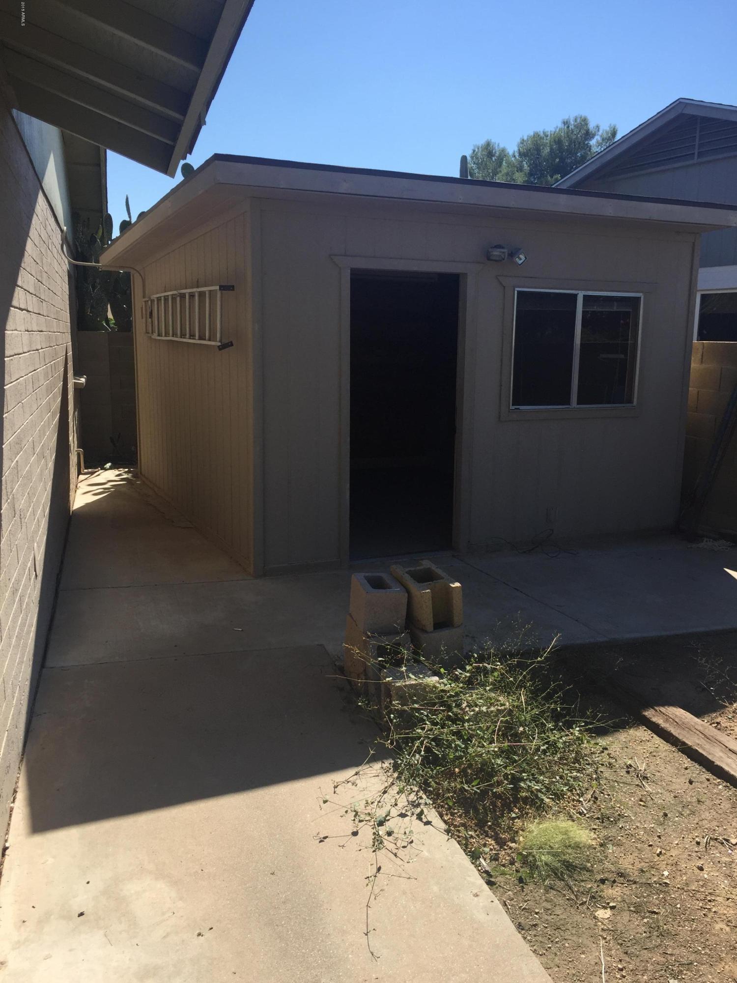 1114 East Grandview Road Phoenix, AZ 85022 - Photo 20 of 22 IMG_3996