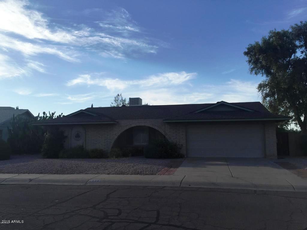 1114 East Grandview Road Phoenix, AZ 85022 - Photo 2 of 22 20150503175839357618000000-o