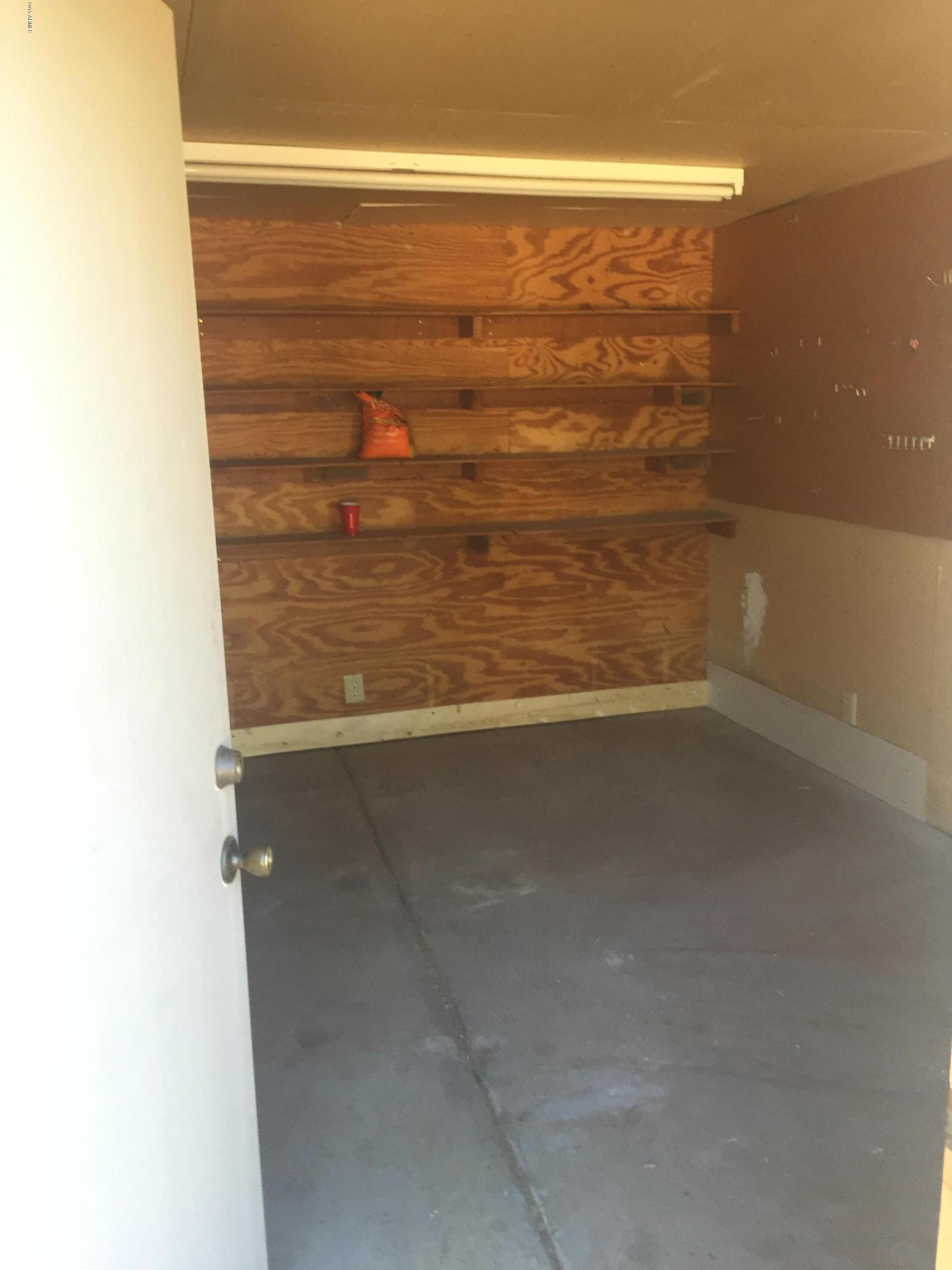 1114 East Grandview Road Phoenix, AZ 85022 - Photo 21 of 22 IMG_3997