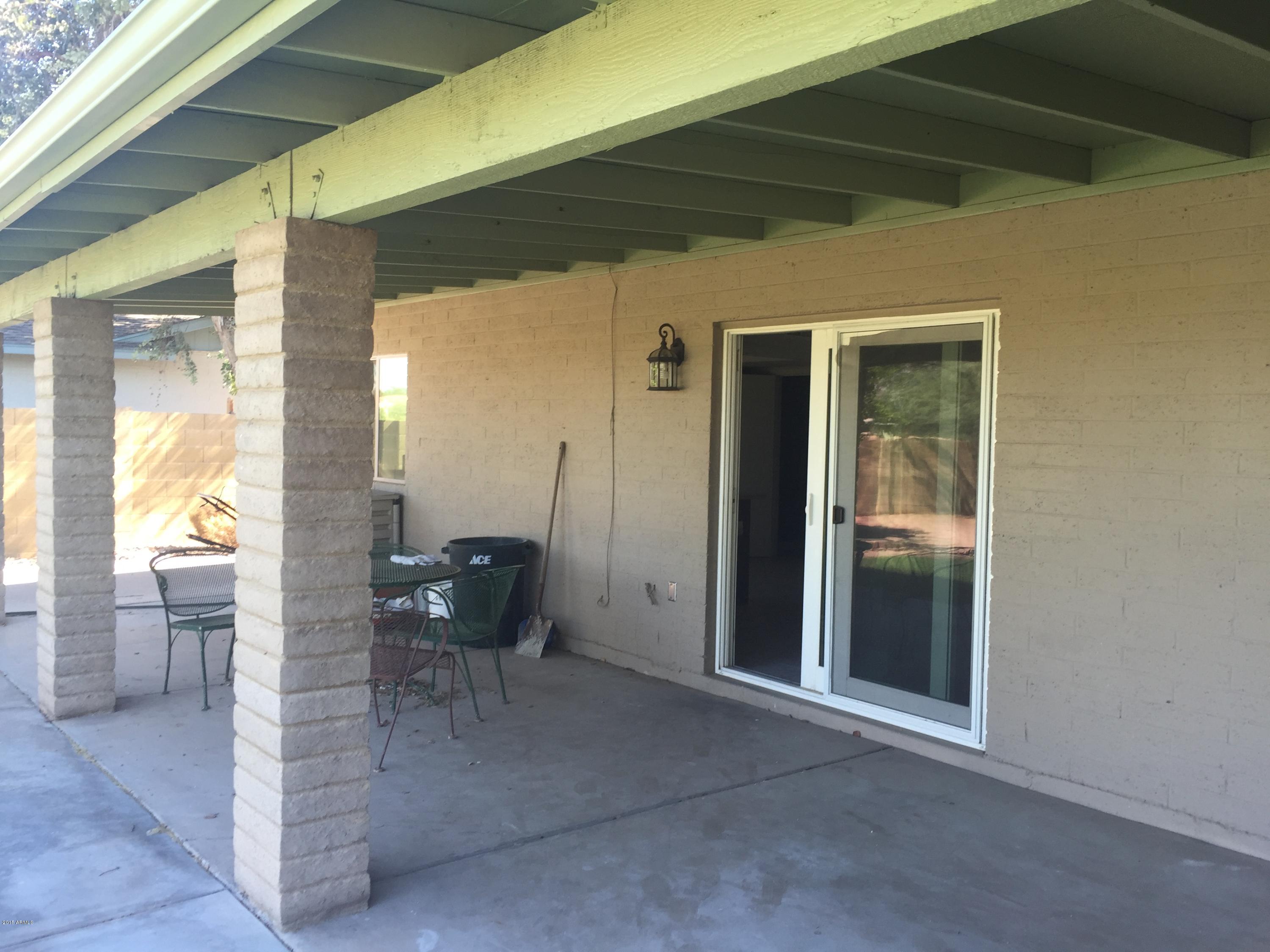 1114 East Grandview Road Phoenix, AZ 85022 - Photo 22 of 22 IMG_3999
