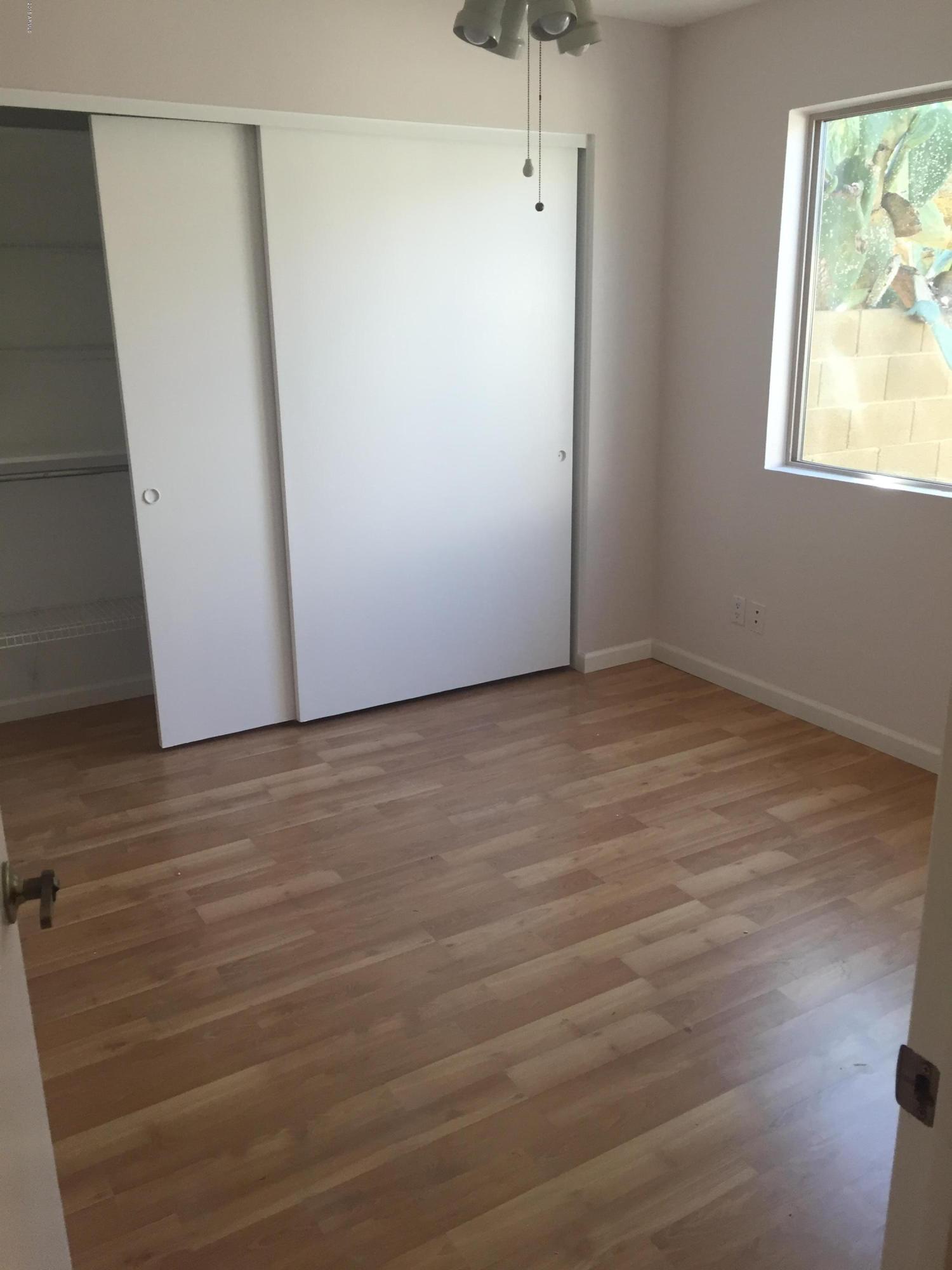 1114 East Grandview Road Phoenix, AZ 85022 - Photo 7 of 22 IMG_3988