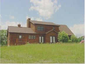 1300 Ripley Island Road Afton, TN 37616 - Photo 2 of 8 Photo 2