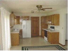 1300 Ripley Island Road Afton, TN 37616 - Photo 8 of 8 Photo 8