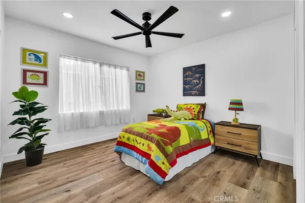 $1,100,000 | 4318 Maybank Avenue, Lakewood, CA 90712