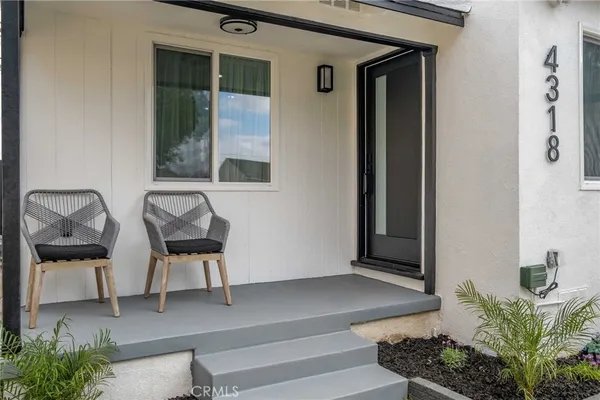 $1,100,000 | 4318 Maybank Avenue, Lakewood, CA 90712