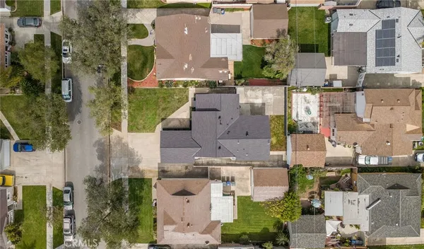 $1,100,000 | 4318 Maybank Avenue, Lakewood, CA 90712
