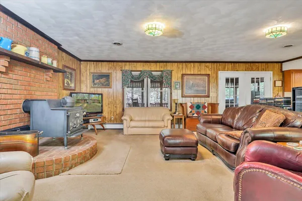 $459,950 | 3878 Harborwood Road, Salem, VA 24153